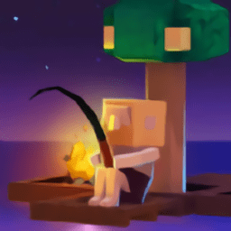 流浪之海中文版