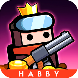 极速汽车模拟驾驶2中文版