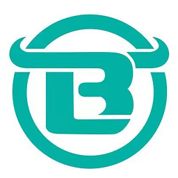 伯乐牛app官方版