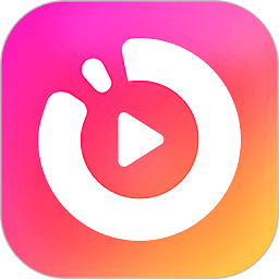 抖影剪辑视频编辑app(改名视频剪辑制作软件)