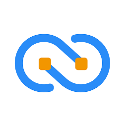 创信医链app