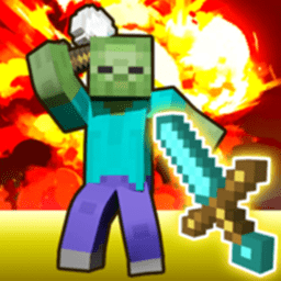 方块工艺剑神手机版