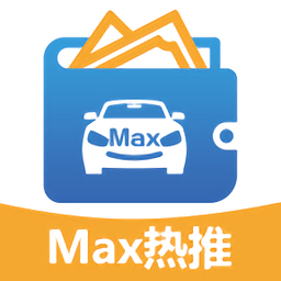 爱车保骉手机版