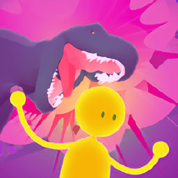 生存下来中文版