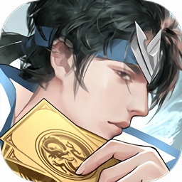 英雄爱三国手游2021