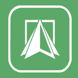 飞借图书手机版