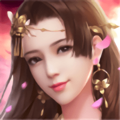 梦仙羽衣手游