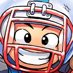 小男孩乱斗内购无限皮肤版