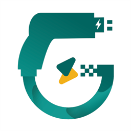 国源智充客户端