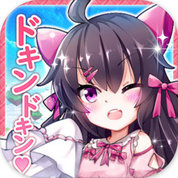 守护甜心内购破解版