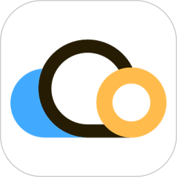 方糖小镇app