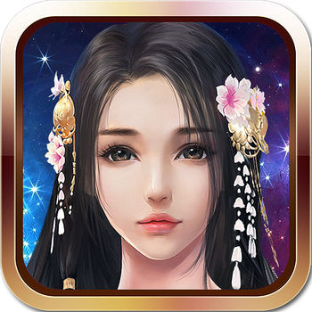 封神美眉手游