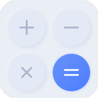 万能房贷计算器在线计算