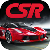 驾驶员新星官方版