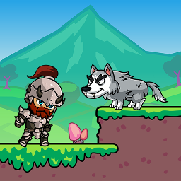 侏罗纪世界追捕行动手机版