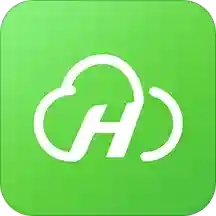 医院后勤综合管理平台系统