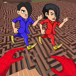 我跑的超快最新版