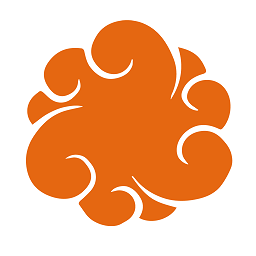 火云跨境物流管理系统软件