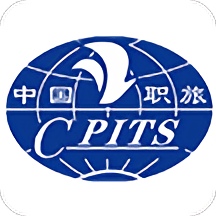中国职旅总社官方版