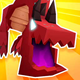 征服飞龙游戏(dragon conquest)