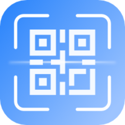 二维码万能工具app