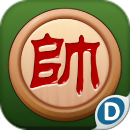 多乐中国象棋内测版