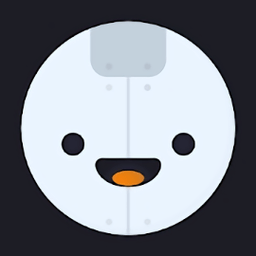 reflectly app