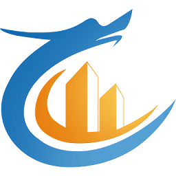 国新e电app