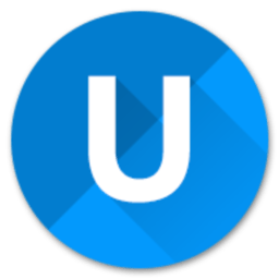unicode手机版