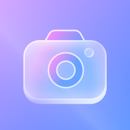 影秀相机最新版