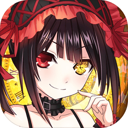 约战精灵再临国际版