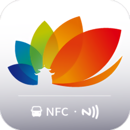 潇湘一卡通手机版