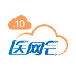 医网云app