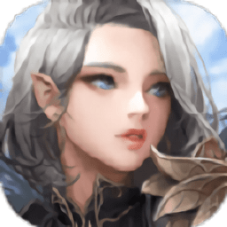 全民赛车模拟器最新版