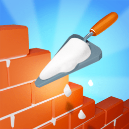 城市开拓建造大师手机版