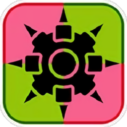 感染模拟手机版