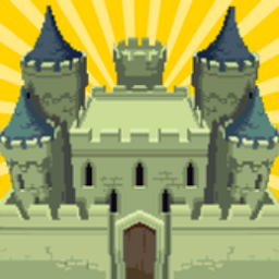 格莱因格王国最新版