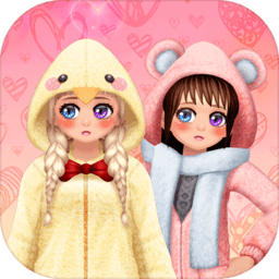 劲舞团时尚娃娃生活最新版