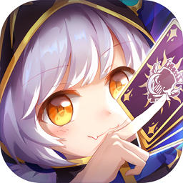 九游超级战姬传说手机版