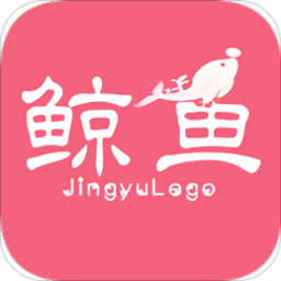 鲸鱼乐购app