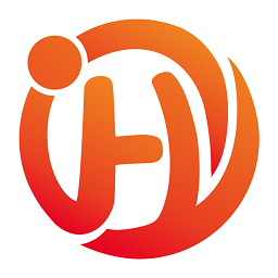 皓影游盒官方版