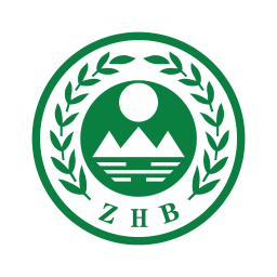 广西环境保护app