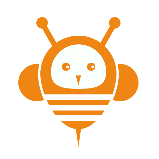 小蜂快游手机客户端