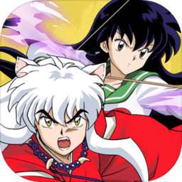 犬夜叉觉醒修改版