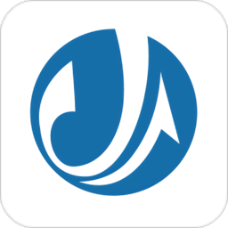 畅行锦州公交app