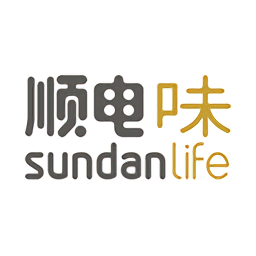顺电味客户端