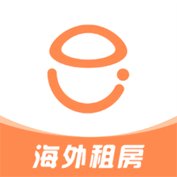 易享家app