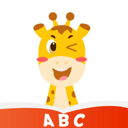 百见绘本app