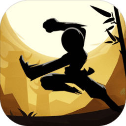 我不是大侠官方版