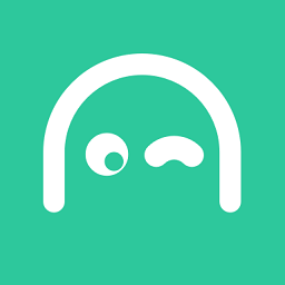 萤火ai学习app